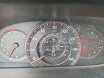 Honda Accord 2016