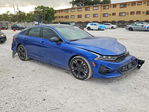 Kia K5 2023