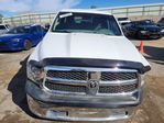 RAM 1500 2014