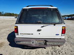 Ford Explorer 1996