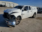 RAM 1500 2014