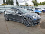 Tesla Model Y 2020