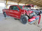 GMC Sierra 2019