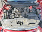 Ford Taurus 2015