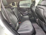 Acura RDX 2021
