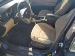 Hyundai Sonata 2012