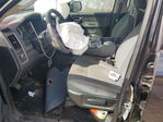 RAM 1500 2016
