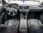 GMC Acadia 2019