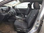 Mazda 3 2011
