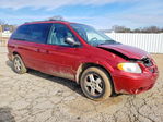 Dodge Caravan 2006