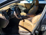 Buick LaCrosse 2014