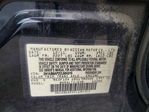 Nissan Sentra 2012
