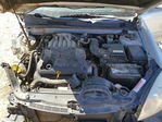 Kia Optima 2008