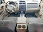 Ford Escape 2012