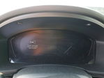 Honda Civic 2024