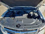 Chevrolet Tahoe 2016