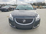 Buick Regal 2012