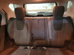 Chevrolet Equinox 2016