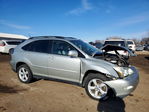 Lexus RX 2007