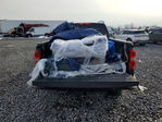 GMC Sierra 2015