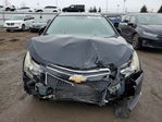 Chevrolet Cruze 2013