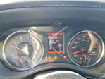 Dodge Charger 2012