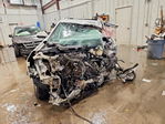 Cadillac SRX 2014