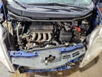 Honda Fit 2010