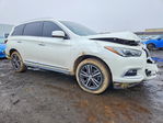 Infiniti QX60 2016