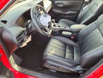 Honda HR-V 2023