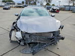 Kia Forte 2023