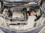 Buick Encore GX 2021