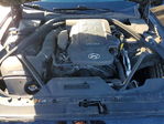 Hyundai Genesis 2015