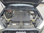Audi Q7 2023