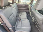 Honda Pilot 2022