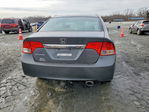 Honda Civic 2010