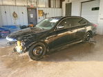 Hyundai Genesis 2012