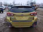 Subaru XV 2023