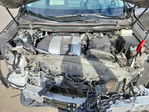 Lexus RX 2021