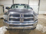 RAM 3500 2016