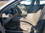 Chevrolet Impala 2008