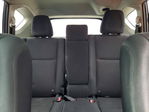 Toyota RAV 4 2017