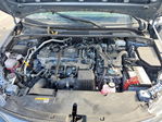 Toyota Corolla 2025