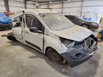 Ford Transit 2017