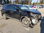 Toyota RAV 4 2018