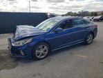 Hyundai Sonata 2019