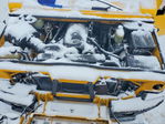 Hummer H2 2003