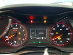 Chevrolet Trax 2024