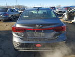 Kia Forte 2021