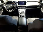 Hyundai Santa Fe 2022